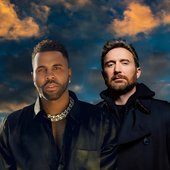 Jason Derulo & David Guetta.jpg