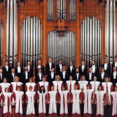 Capella of Russia 3b.jpg