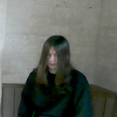 2011