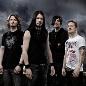 Pale Kids - 2010