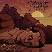Ballads of Mirror Road [Explicit]