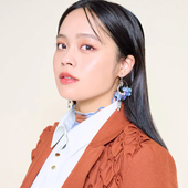 Miisha Shimizu