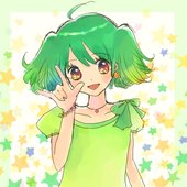 Ranka Lee - 02