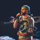 Jon Bellion