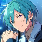 Avatar for isalvsakito