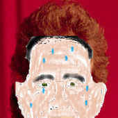 Avatar for Dakmasta