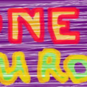 None