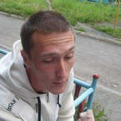 Vitaly Maklakov (Kromeshna)
