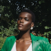 SHEILA ATIM