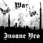 None