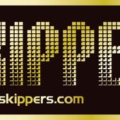 www.madskippers.com