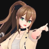 Matsunaga_Iori_RIOT_Portrait.png