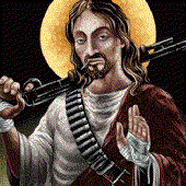 Avatar di Pucov