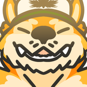 Avatar de weedshibe