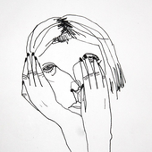 Avatar for karolyst