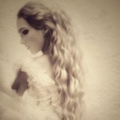 IMG_6121.jpeg