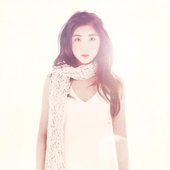 SoHyun - Volume Up