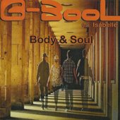 Body & Soul