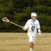 Avatar di uklaxer41