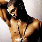 Usher