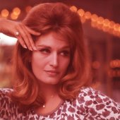 Dalida