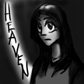 Avatar de HeavenMGN