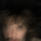 Avatar for Mattjh17