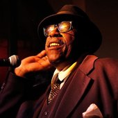 Donald Ray Johnson 1