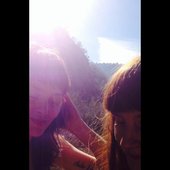 Audio Fauna 3