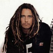 James Shaffer