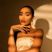 Leigh-Anne Pinnock