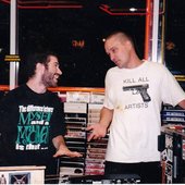 Frank Heiss (Tube)_2.jpg