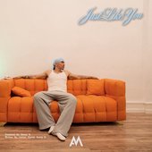 Just Like You