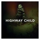 Highway Child