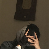 quixla01 的头像