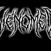 Venomed (Logo) - (Indonesia) 