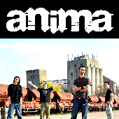 Anima (FR)