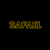 Avatar for rafa-panozzo