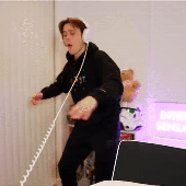 tumblr_470ef1be3772bae0fb8398b672dbc3a5_dc52a6d1_640.gif
