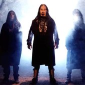 AMON