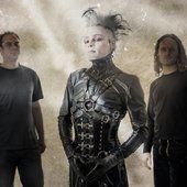 Promo 2007
