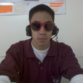 Avatar de marCool1053