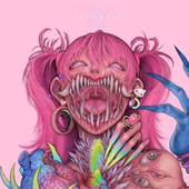 Avatar for MasterLuuc