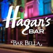 Аватар для HagansBar