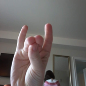 GTDestroyer 的头像