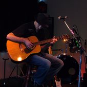 Avresa Live
