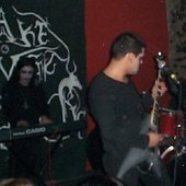Awake the Mighty Dragon (Brazil)