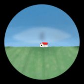 Autorefractor [Explicit]