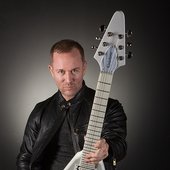 Brendon Small.jpg