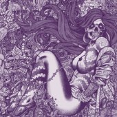 purple variant